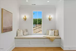 1216 Barcroft Pl, Raleigh, NC 27615 - Photo 49