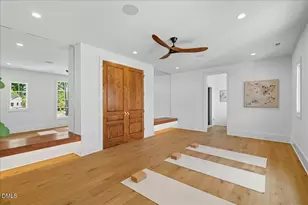 1216 Barcroft Pl, Raleigh, NC 27615 - Photo 57