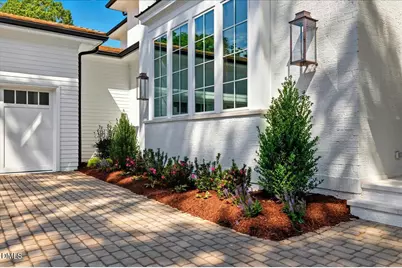 1216 Barcroft Place, Raleigh, NC 27615 - Photo 7