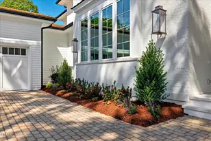 1216 Barcroft Pl, Raleigh, NC 27615 - Photo 7