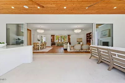 1216 Barcroft Place, Raleigh, NC 27615 - Photo 71