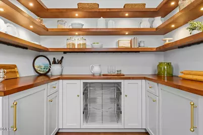 1216 Barcroft Place, Raleigh, NC 27615 - Photo 21