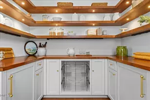 1216 Barcroft Pl, Raleigh, NC 27615 - Photo 21