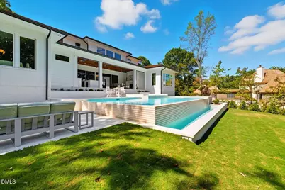 1216 Barcroft Place, Raleigh, NC 27615 - Photo 77