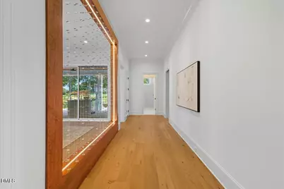 1216 Barcroft Place, Raleigh, NC 27615 - Photo 23