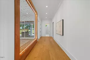 1216 Barcroft Pl, Raleigh, NC 27615 - Photo 23