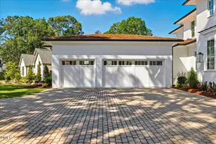 1216 Barcroft Pl, Raleigh, NC 27615 - Photo 5