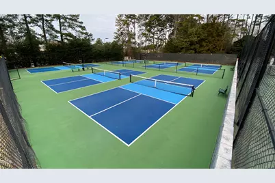 1216 Barcroft Place, Raleigh, NC 27615 - Photo 85