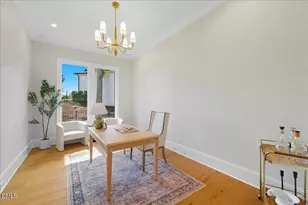 1216 Barcroft Pl, Raleigh, NC 27615 - Photo 43