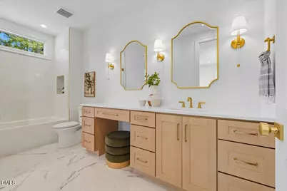 1216 Barcroft Place, Raleigh, NC 27615 - Photo 51