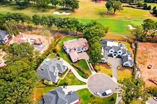 1216 Barcroft Pl, Raleigh, NC 27615 - Photo 83