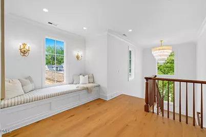 1216 Barcroft Place, Raleigh, NC 27615 - Photo 47