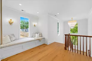 1216 Barcroft Pl, Raleigh, NC 27615 - Photo 47