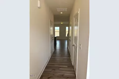 3608 Delta Drive #Ep 136, Wilson, NC 27896 - Photo 1