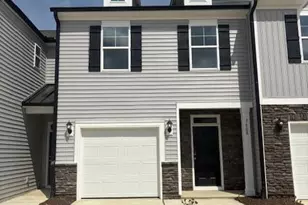 3608 Delta Dr, Wilson, NC 27896 - Photo 1