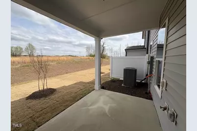 3608 Delta Drive #Ep 136, Wilson, NC 27896 - Photo 9