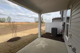 3608 Delta Dr, Wilson, NC 27896 - Photo 9