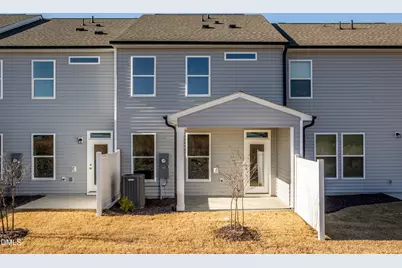 3608 Delta Drive #Ep 136, Wilson, NC 27896 - Photo 25