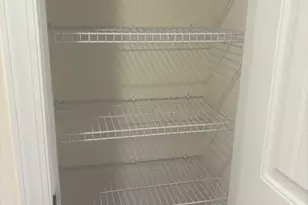 3608 Delta Dr, Wilson, NC 27896 - Photo 17