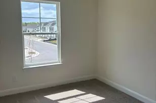 3608 Delta Dr, Wilson, NC 27896 - Photo 13