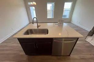 3608 Delta Dr, Wilson, NC 27896 - Photo 9