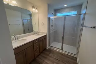 3608 Delta Dr, Wilson, NC 27896 - Photo 23