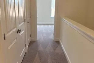 3608 Delta Dr, Wilson, NC 27896 - Photo 15