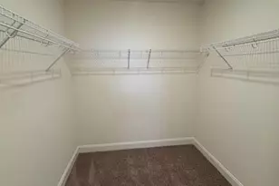 3608 Delta Dr, Wilson, NC 27896 - Photo 21