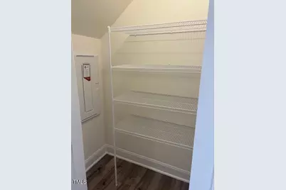 3608 Delta Drive #Ep 136, Wilson, NC 27896 - Photo 3