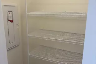 3608 Delta Dr, Wilson, NC 27896 - Photo 3