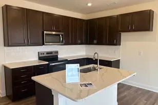 3608 Delta Dr, Wilson, NC 27896 - Photo 5