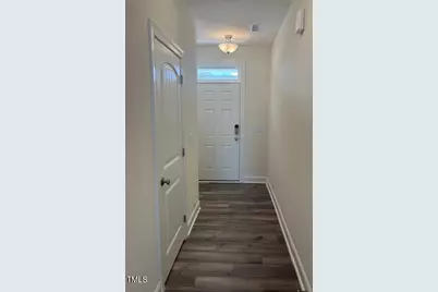 3608 Delta Drive #Ep 136, Wilson, NC 27896 - Photo 23