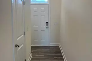 3608 Delta Dr, Wilson, NC 27896 - Photo 23