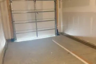 3608 Delta Dr, Wilson, NC 27896 - Photo 7