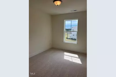 3606 Delta Drive #Ep 135, Wilson, NC 27896 - Photo 11