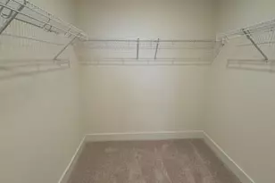 3606 Delta Dr, Wilson, NC 27896 - Photo 19