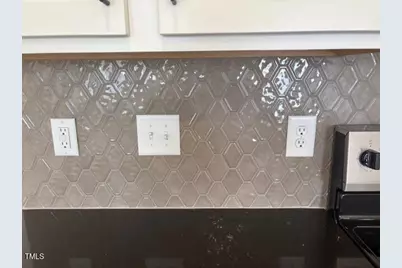 3606 Delta Drive #Ep 135, Wilson, NC 27896 - Photo 7