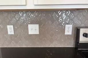 3606 Delta Dr, Wilson, NC 27896 - Photo 7