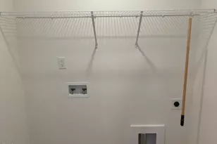 3606 Delta Dr, Wilson, NC 27896 - Photo 15