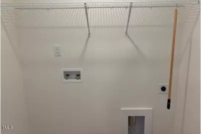 3606 Delta Drive #Ep 135, Wilson, NC 27896 - Photo 17