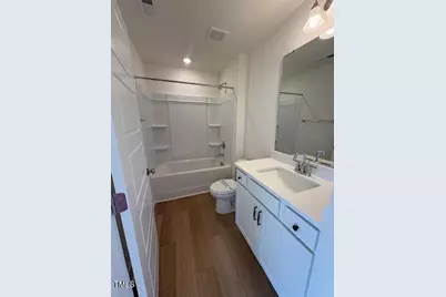 3606 Delta Drive #Ep 135, Wilson, NC 27896 - Photo 13