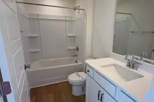 3606 Delta Dr, Wilson, NC 27896 - Photo 13