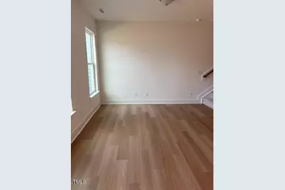 3606 Delta Drive #Ep 135, Wilson, NC 27896 - Photo 9