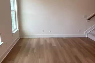 3606 Delta Dr, Wilson, NC 27896 - Photo 9