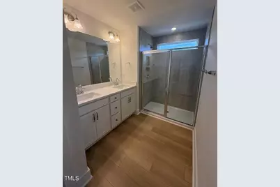 3606 Delta Drive #Ep 135, Wilson, NC 27896 - Photo 17