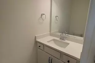 3606 Delta Dr, Wilson, NC 27896 - Photo 3