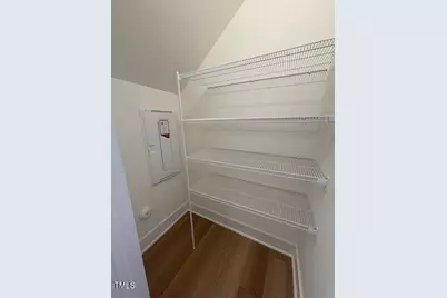 3606 Delta Drive #Ep 135, Wilson, NC 27896 - Photo 3