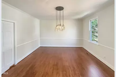 112 Old Bridge Lane, Chapel Hill, NC 27517 - Photo 15