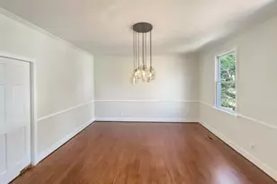 112 Old Bridge Ln, Chapel Hill, NC 27517 - Photo 15