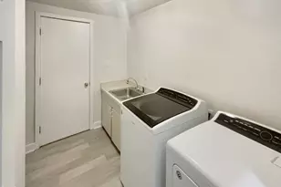 112 Old Bridge Ln, Chapel Hill, NC 27517 - Photo 15